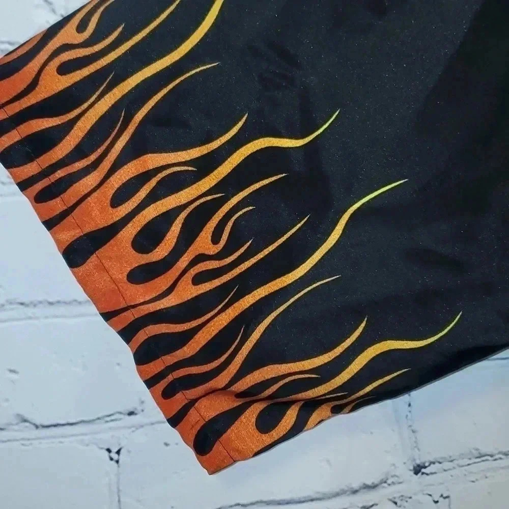 Steve & Barry's Club Shirt 🔥 Size XXL - Picture 4 of 7